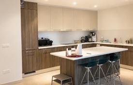 3-zimmer wohnung 132 m² in Limassol Marina, Zypern. 2 300 000 €