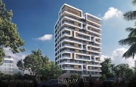 Wohnsiedlung Saray Prime Residences – Dubai Land Residence Complex, Dubai, VAE. ab $173 000