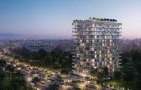 Wohnsiedlung Seraph by Wadan – Wadi Al Safa 5, Dubai, VAE. ab $310 000