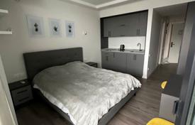 1-zimmer appartements in neubauwohnung 40 m² in Batumi, Georgien. $85 000