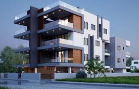 2-zimmer wohnung 85 m² in Paphos, Zypern. 295 000 €