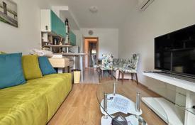 3-zimmer wohnung 78 m² in Sonnenstrand, Bulgarien. 140 000 €
