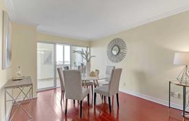 7-zimmer wohnung in Scarborough, Kanada. C$789 000