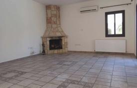 Einfamilienhaus – Mesogi, Paphos, Zypern. 430 000 €