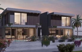 4-zimmer einfamilienhaus 195 m² in Agios Athanasios (Cyprus), Zypern. 780 000 €