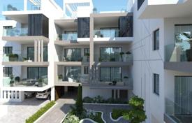 Wohnung – Larnaca Stadt, Larnaka, Zypern. 250 000 €