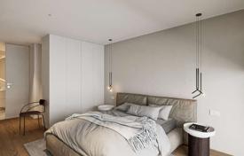 2-zimmer wohnung 109 m² in Porto, Portugal. 302 000 €
