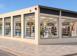Geschäft 501 m² in Empuriabrava, Spanien. 1 045 000 €