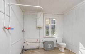 6-zimmer stadthaus 274 m² in Old Riga, Lettland. 330 000 €