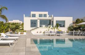 4-zimmer villa 480 m² in Dehesa de Campoamor, Spanien. 2 575 000 €