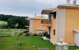 3-zimmer haus in der stadt 100 m² auf der Chalkidiki, Griechenland. 300 000 €