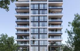 5-zimmer wohnung 150 m² in Netanja, Israel. $1 951 000