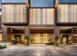 Büro Burj Capital – Business Bay, Dubai, VAE. 1 308 000 €