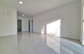3-zimmer wohnung 58 m² in Crikvenica, Kroatien. 261 000 €