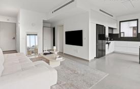 2-zimmer wohnung 77 m² in Tel Aviv, Israel. $1 590 000