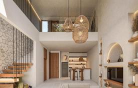 1-zimmer villa 70 m² in Bingin Beach, Indonesien. $155 000