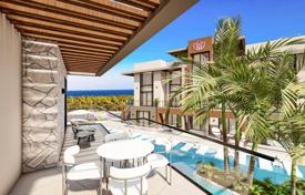 Neubauwohnung – Famagusta, Zypern. 265 000 €