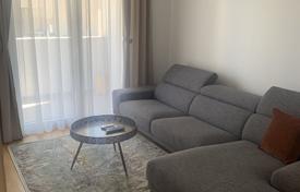 Wohnung – Budva (Stadt), Budva, Montenegro. 150 000 €