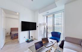 6-zimmer wohnung in Etobicoke, Kanada. C$901 000