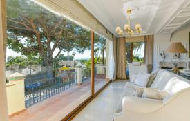 Villa – Marbella, Andalusien, Spanien. 1 950 000 €