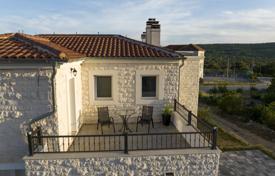 4-zimmer haus in der stadt 282 m² in Sibenik-Knin, Kroatien. 720 000 €