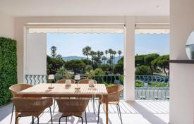 3-zimmer wohnung in Cannes, Frankreich. 1 980 000 €