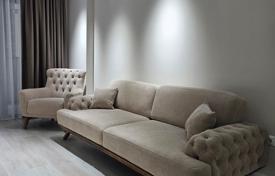 2-zimmer wohnung 50 m² in Batumi, Georgien. $110 000