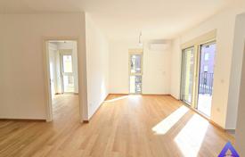 2-zimmer wohnung 65 m² in Budva city, Montenegro. 275 000 €
