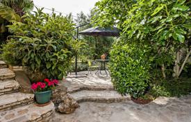 13-zimmer haus in der stadt 360 m² in Rovinj, Kroatien. 900 000 €