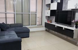Wohnung 70 m² in Rishon Leziyyon, Israel. $559 000
