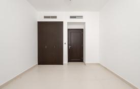 3-zimmer villa 236 m² in Dubai, VAE (Vereinigte Arabische Emirate). $1 062 000