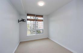 5-zimmer wohnung in Etobicoke, Kanada. C$893 000
