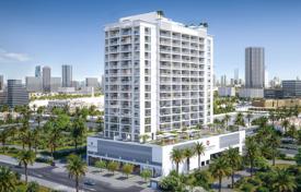 Wohnsiedlung Barari Parkview – Wadi Al Safa 3, Dubai, VAE. ab $374 000