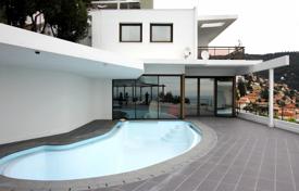 6-zimmer villa 600 m² in Roquebrune — Cap-Martin, Frankreich. 10 300 €  pro Woche