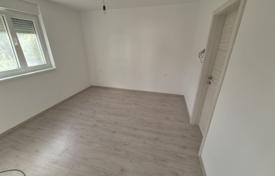 3-zimmer appartements in neubauwohnung 80 m² in Medulin, Kroatien. 250 000 €