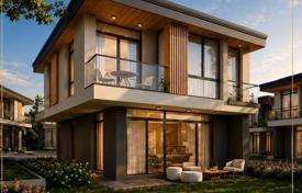 4-zimmer haus in der stadt 160 m² in Kosharitsa, Bulgarien. 250 000 €