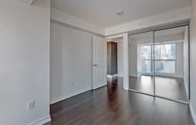 3-zimmer wohnung in Yonge Street, Kanada. C$1 277 000