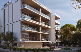 Wohnung 64 m² in Germasogeia, Zypern. 475 000 €