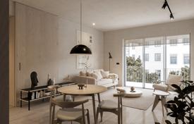 1-zimmer wohnung 62 m² in Porto (city), Portugal. 450 000 €