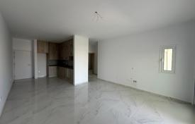 2-zimmer appartements in neubauwohnung 75 m² in Aradippou, Zypern. 235 000 €