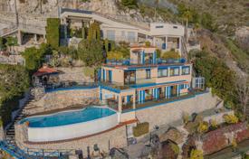 8-zimmer villa 172 m² in Èze, Frankreich. 2 900 000 €