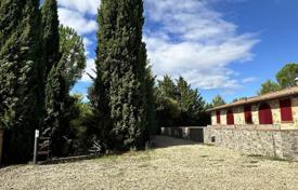 8-zimmer villa 265 m² in Montecatini Val di Cecina, Italien. 1 175 000 €