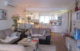 Wohnung – Zelenika, Herceg Novi, Montenegro. 140 000 €