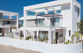 Villa – Ayia Napa, Famagusta, Zypern. 559 000 €