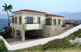 Villa – Poli Crysochous, Paphos, Zypern. From 980 000 €