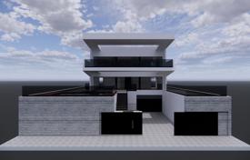 Villa in Costa Adeje, Spanien. 650 000 €