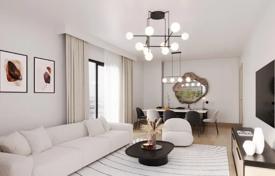 Wohnung – Bağcılar, Istanbul, Türkei. $449 000
