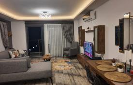 Wohnung – Kuşadası, Aydin, Türkei. $89 000