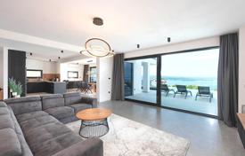 8-zimmer haus in der stadt 380 m² in Crikvenica, Kroatien. 1 400 000 €