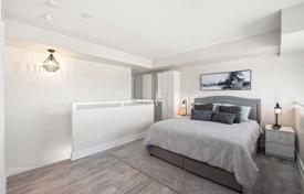 5-zimmer wohnung in Etobicoke, Kanada. C$839 000